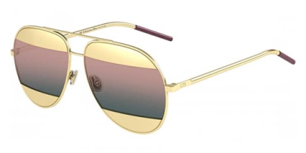 Dior Split, las nuevas gafas de sol Dior