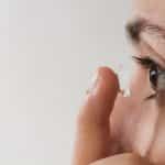 Queratitis ocular: por qué se produce y cómo prevenirla.