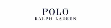 Marca Polo Ralph Lauren