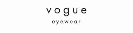 Marca Vogue eyewear