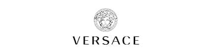 Marca Versace