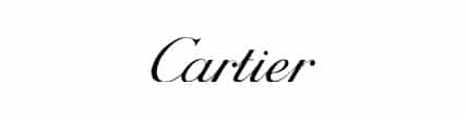 Marca Cartier